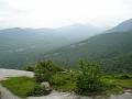 Sugarloaf (12)